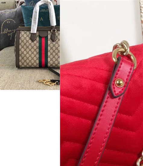 marmont gucci usata|Gucci Marmont japan.